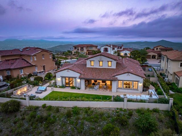 Image 3 of 66 For 8784 Avenida Mirador