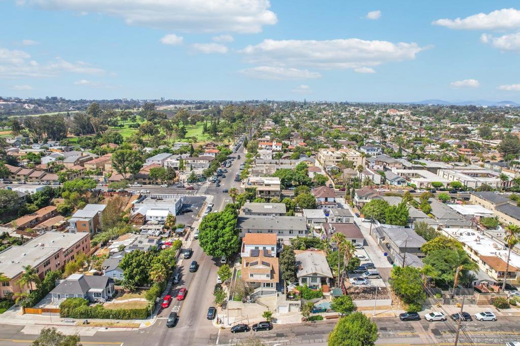 MLS #250044141SD image #49