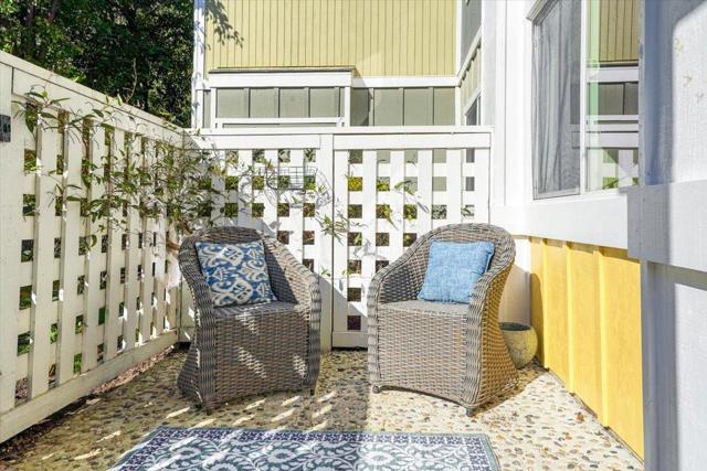 755 14th Avenue, Santa Cruz CA: https://media.crmls.org/mediaz/415e7cab-9741-473d-be32-55b3ce74fe40.jpg