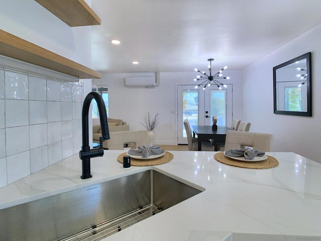 MLS #250041090SD image #14