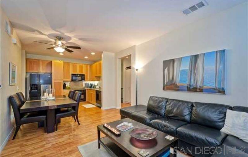 3950 Ohio St - photo 4