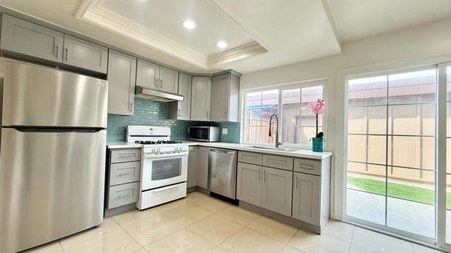 2381 Lava Drive, San Jose CA: https://media.crmls.org/mediaz/415e98df-42ed-4810-95bd-dbfe770b9225.jpg