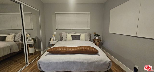 24242 Pine Street, Newhall CA: https://media.crmls.org/mediaz/415ea331-2da4-46e9-9efc-8b6815ca8b0c.jpg