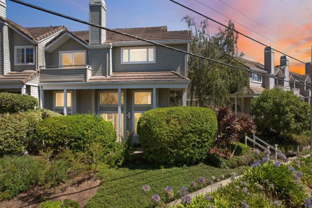 160 Frederick Street, Santa Cruz CA: https://media.crmls.org/mediaz/415f220d-557b-459e-92fa-305eb9bf8165.jpg