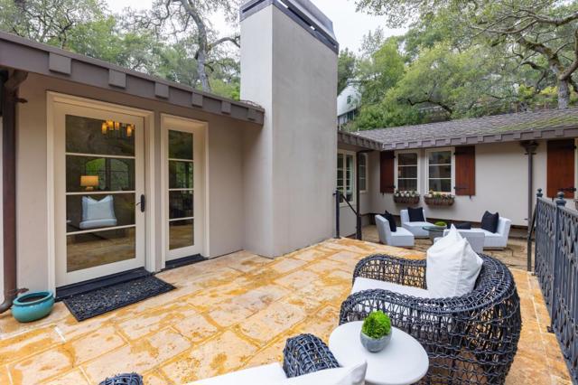 1260 Hayne Road, Hillsborough CA: https://media.crmls.org/mediaz/415f2aae-f8ae-4354-b4eb-786c12e18076.jpg