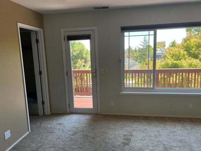 5 Maple Way, San Carlos CA: https://media.crmls.org/mediaz/415f4c10-c7c1-4068-9dae-f13eb10ebf10.jpg