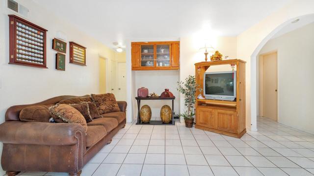 MLS# PTP2200544 photo #7 MLS# PTP2200544 photo #7