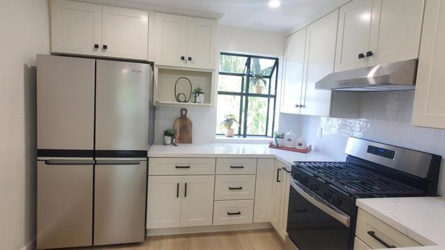 3467 Pinewood Terrace, Fremont CA: https://media.crmls.org/mediaz/415f80ae-73db-4d72-9d55-1f31a3f8adfe.jpg