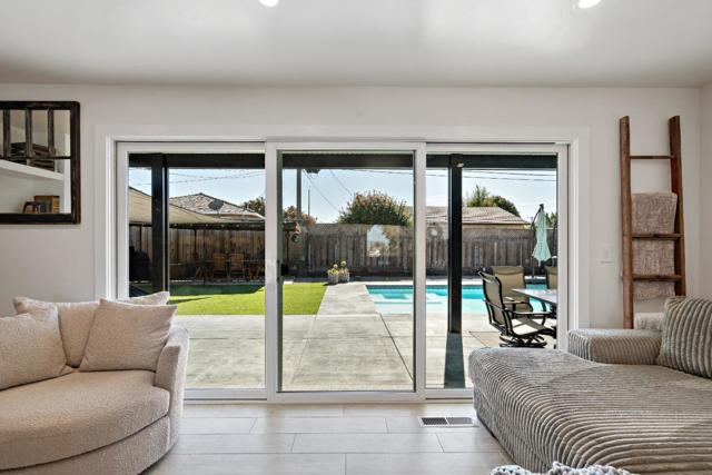 1231 Westward Drive, Hollister CA: https://media.crmls.org/mediaz/415fdc99-c05a-4909-a134-041ae4b547fc.jpg