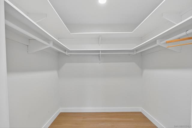 4060 Rosarita Dr, La Mesa CA: https://media.crmls.org/mediaz/415fdcd1-2ec6-41fd-ac2f-854e2fc73469.jpg