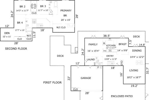 397 B Corral De Tierra Road,  CA: https://media.crmls.org/mediaz/415fe416-c6c4-4e21-b6e7-71a9d89f8190.jpg
