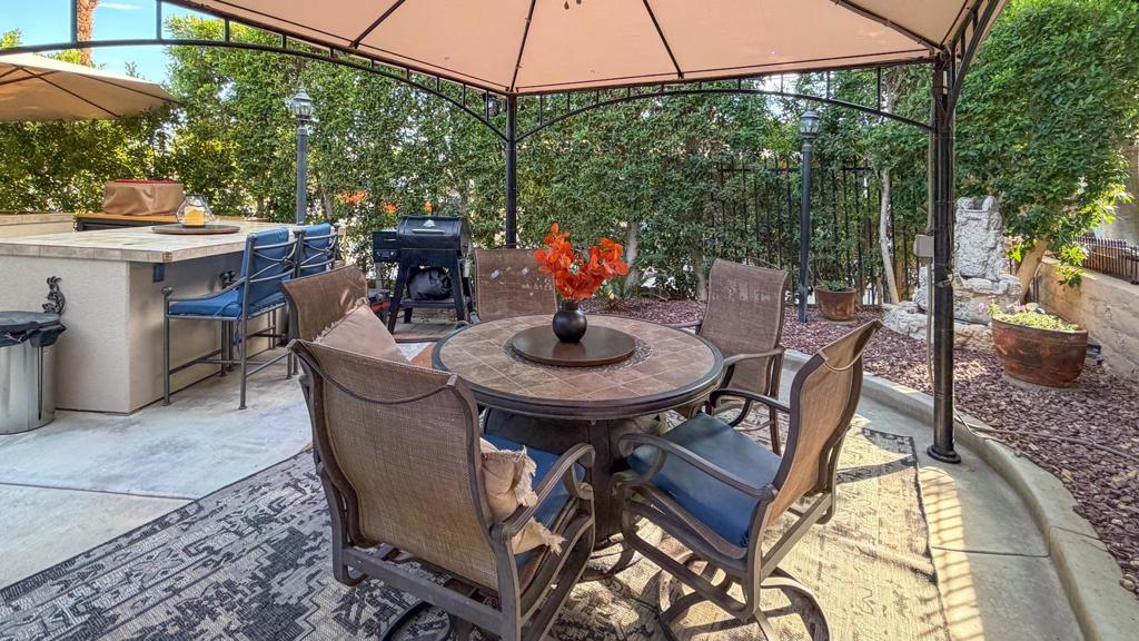 MLS #219139135DA image #11