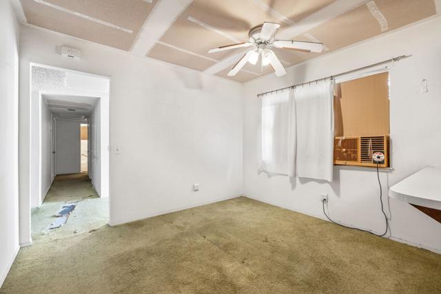 38280 Chuperosa Lane, Cathedral City CA: https://media.crmls.org/mediaz/415ff98b-86e7-43a8-9c6b-20315909fd0a.jpg