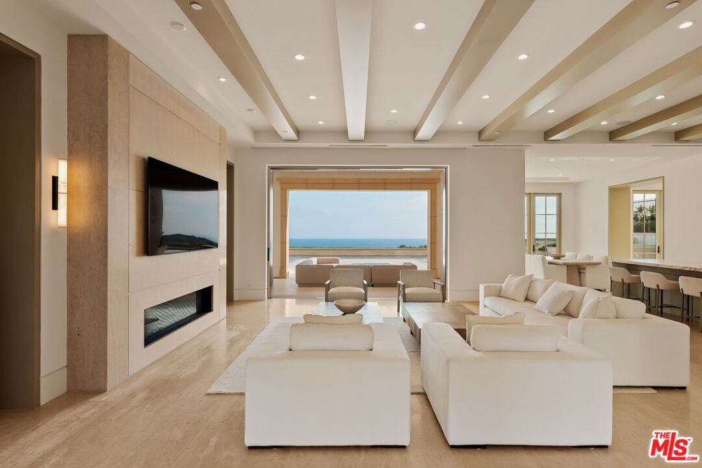 MLS #26871709 image #3