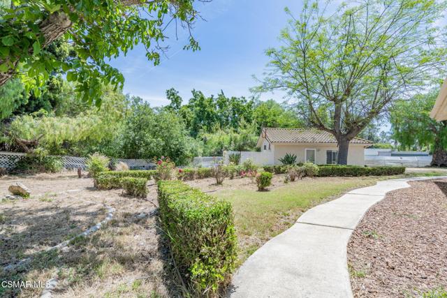 6564 La Cumbre Road, Somis CA: https://media.crmls.org/mediaz/41600a9d-9daf-4118-aa8e-4cb192bf9938.jpg