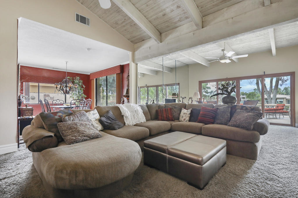 MLS #219137512DA image #2