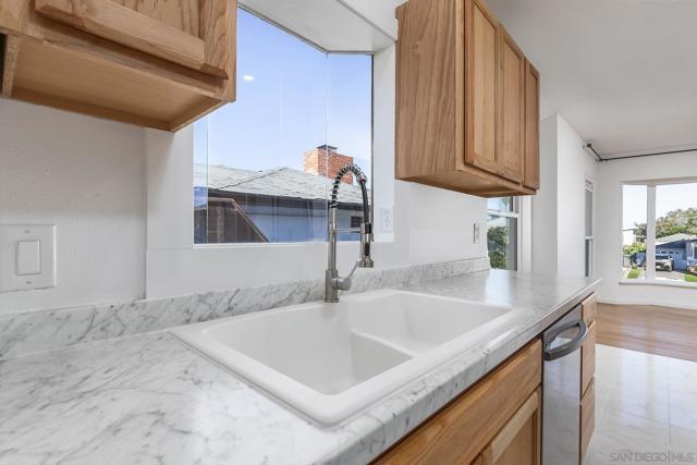 4445 Coronado Ave, San Diego CA: https://media.crmls.org/mediaz/41601ab5-21b0-4f35-8b0b-b9f60ef03ea2.jpg
