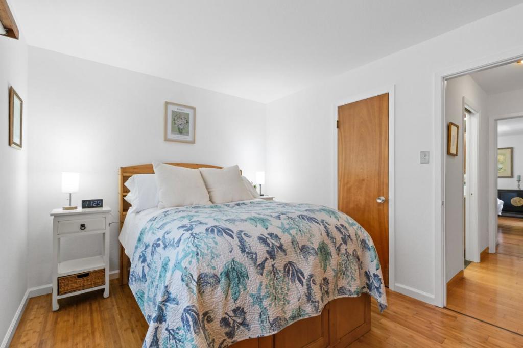 MLS #ML82029145 image #18