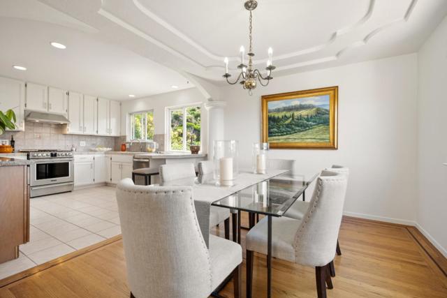 511 Buel Avenue, Pacifica CA: https://media.crmls.org/mediaz/41602978-0086-4009-8f8f-e9c3af7c3965.jpg