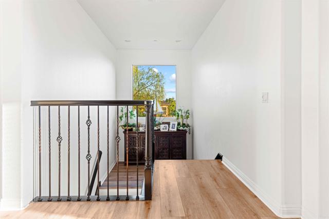 Detail Gallery Image 19 of 48 For 3032 Natureview Ct, Chula Vista,  CA 91914 - 6 Beds | 5/1 Baths