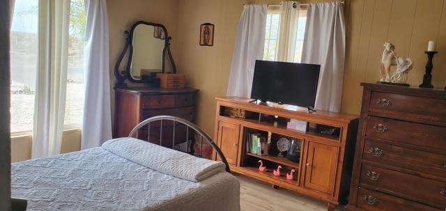 1528 Fillmore Drive, Thermal CA: https://media.crmls.org/mediaz/416084da-fa7e-48d0-96d2-8506b557de7f.jpg