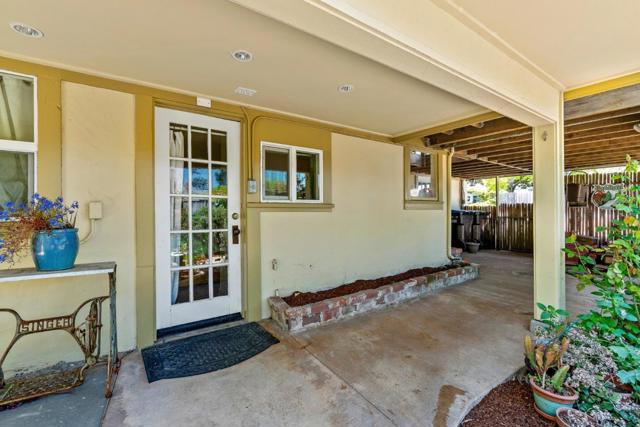 150 Darwin Street, Santa Cruz CA: https://media.crmls.org/mediaz/4160972f-9ef6-49af-abc6-91fead47b45b.jpg