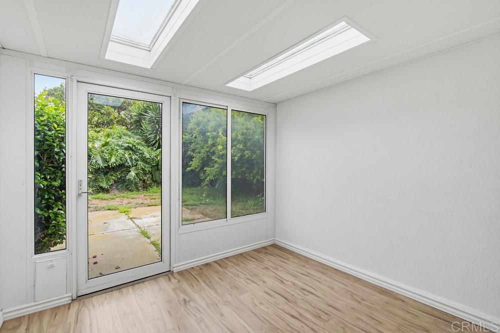 815 Hermes Avenue - photo 17