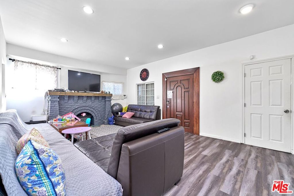 MLS #25624483 image #5