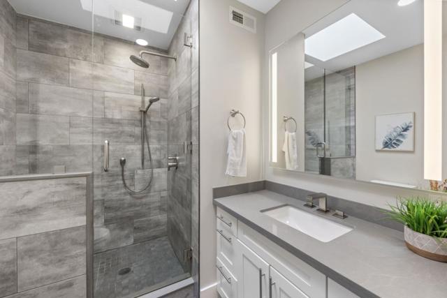 140 Saint Charles Avenue, San Francisco CA: https://media.crmls.org/mediaz/4160ed80-e84c-48ec-b123-9fab02eff754.jpg