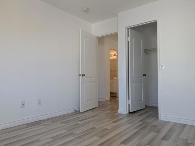 Detail Gallery Image 21 of 32 For 18791 Caminito Pasadero #83,  San Diego,  CA 92128 - 3 Beds | 2/1 Baths