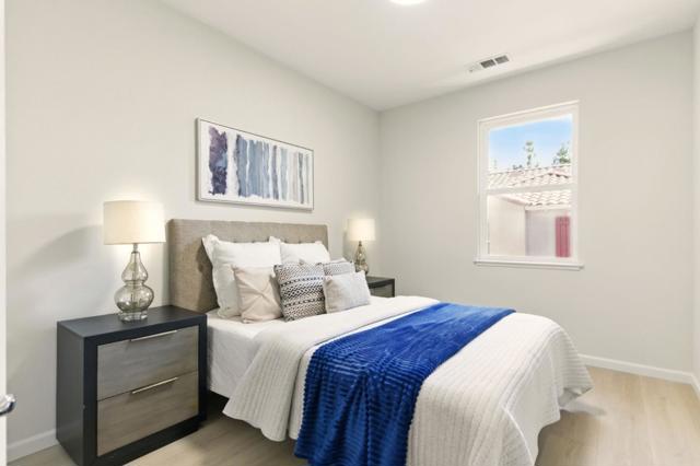 1833 Silva Place, Santa Clara CA: https://media.crmls.org/mediaz/4160fa26-630e-47cc-9d2e-a7642cb5e410.jpg