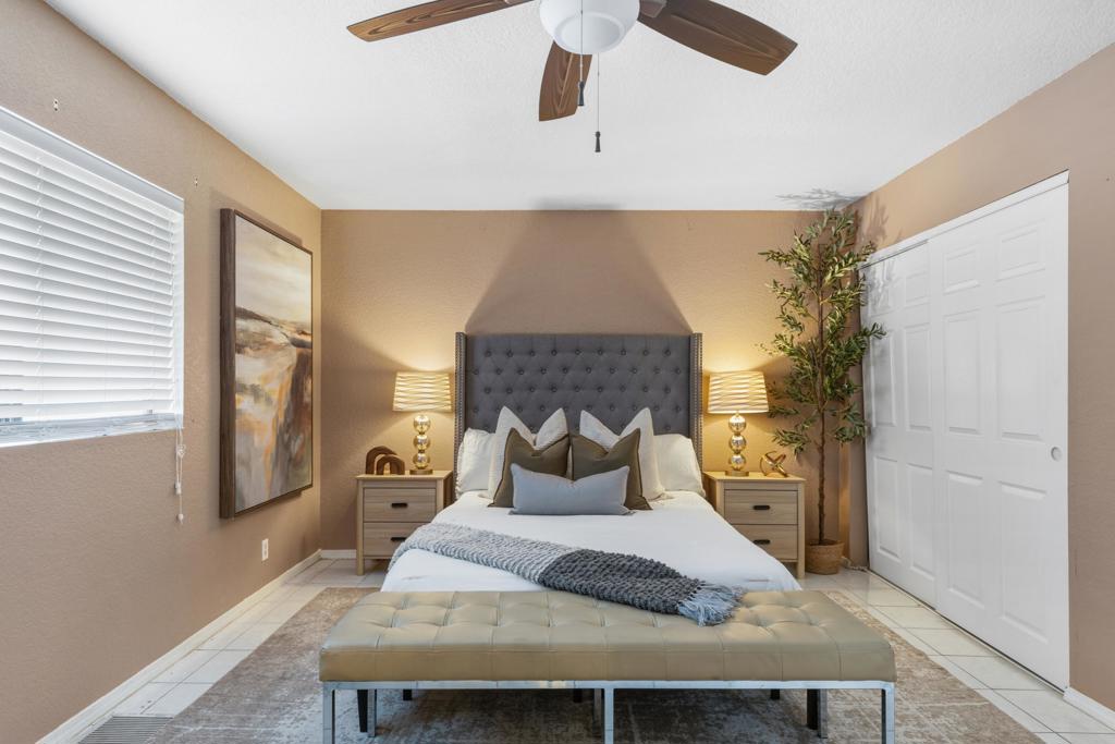 MLS #219138402DA image #14