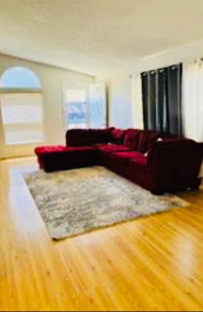 20 Russell Road, Salinas CA: https://media.crmls.org/mediaz/4160fb43-227f-49e4-97d1-a33aba8166ab.jpg
