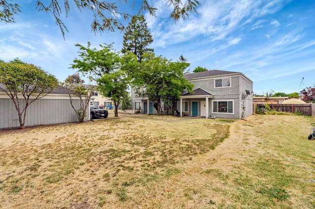 2560 Kenton Court, Santa Rosa CA: https://media.crmls.org/mediaz/416105de-5fc9-4d8f-9fc8-5a3f8983ca1f.jpg