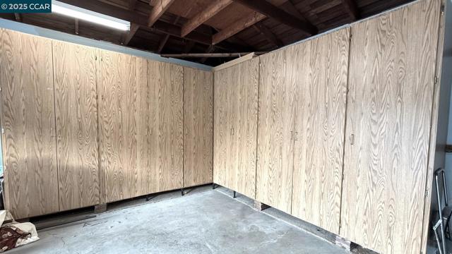 3608 VICTOR ST., Pinole CA: https://media.crmls.org/mediaz/41610d5d-0f26-4c1e-a2f0-c06601bcb1f8.jpg