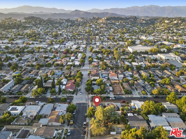 1028 Avenue 52, Los Angeles, California 90042, 3 Bedrooms Bedrooms, ,1 BathroomBathrooms,Single Family Residence,For Sale,Avenue 52,24424099