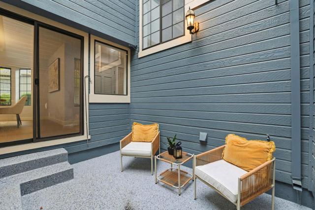 43988 Cerro Court, Fremont CA: https://media.crmls.org/mediaz/41614850-8393-4501-9496-011634791bc4.jpg