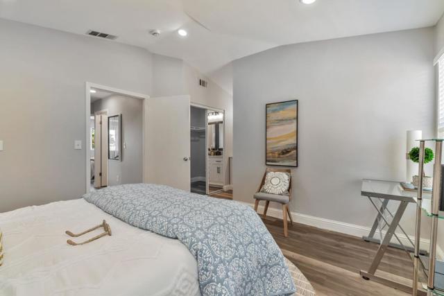 5109 Pawnee Drive, Antioch CA: https://media.crmls.org/mediaz/41614eb3-33cc-4639-981c-b0fd506b1818.jpg