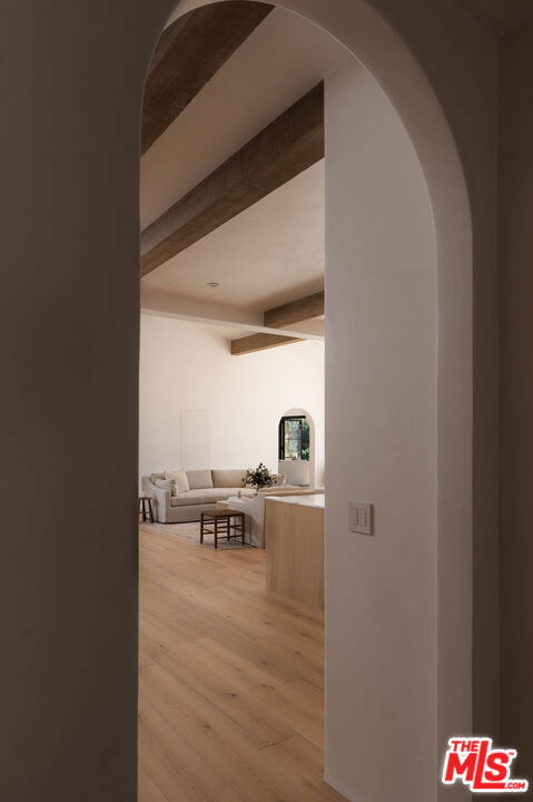 4200 Marina Drive, Santa Barbara CA: https://media.crmls.org/mediaz/41615107-c025-48d2-bf69-ec3043e2f9de.jpg