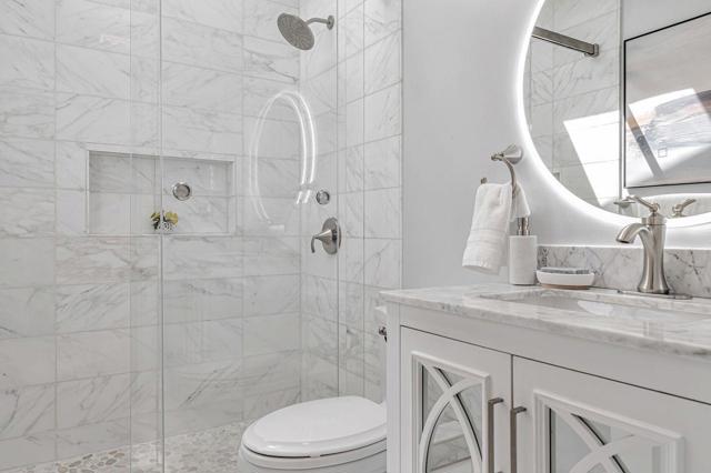 30 Valley Road, San Carlos CA: https://media.crmls.org/mediaz/416174d1-3ce0-41b4-9136-d2ffb36718d8.jpg