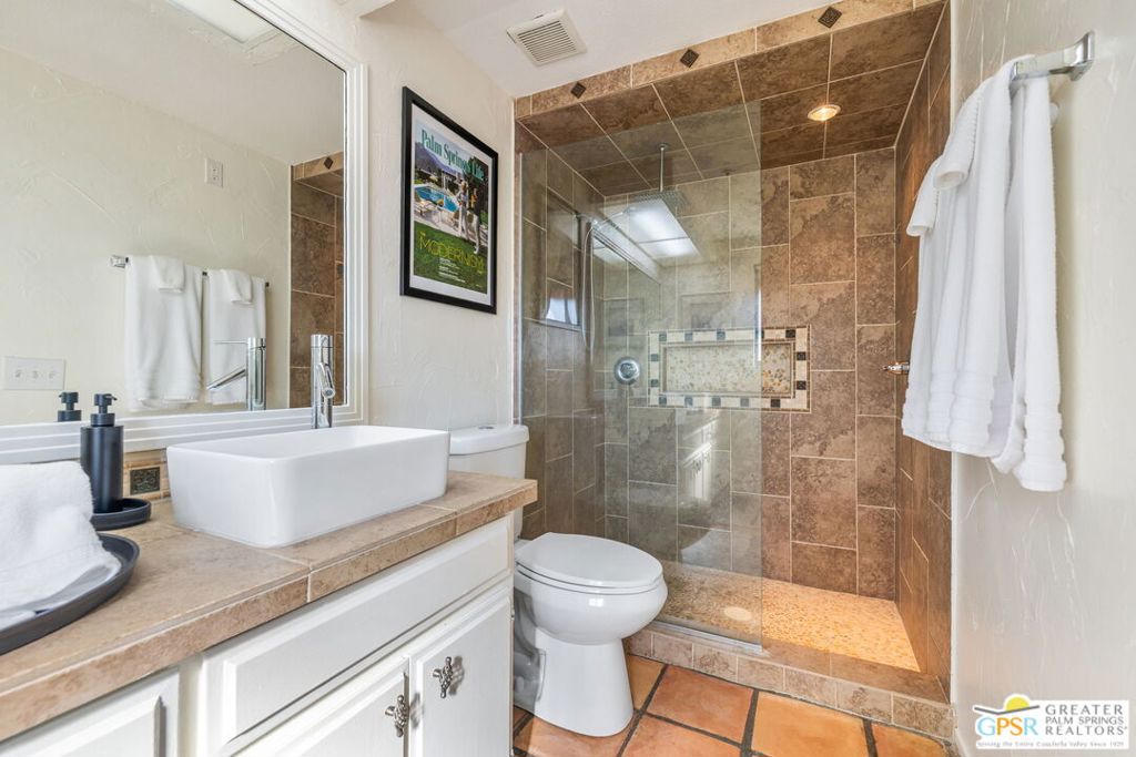 MLS #25613367PS image #16