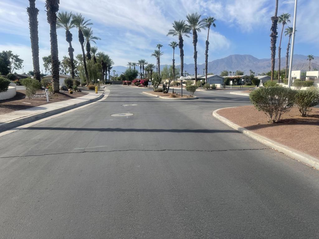 MLS #219135406DA image #24