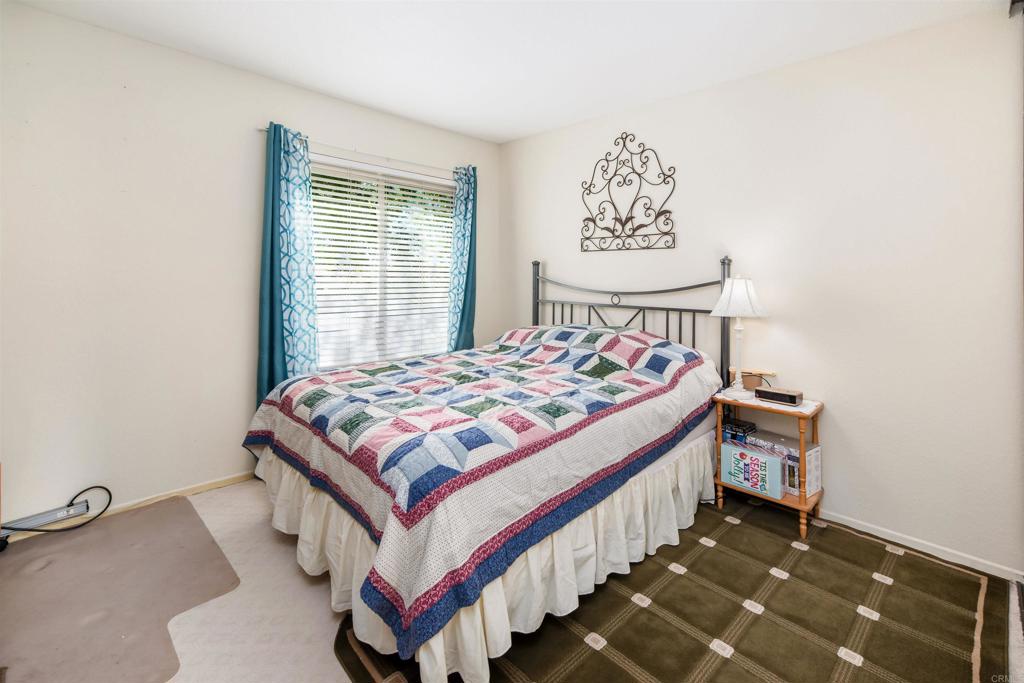 10758 Dabney Drive - photo 14