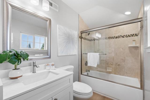 2790 Longford Drive, San Jose CA: https://media.crmls.org/mediaz/4161c200-2177-446d-8ce6-ea73c7b47a9a.jpg