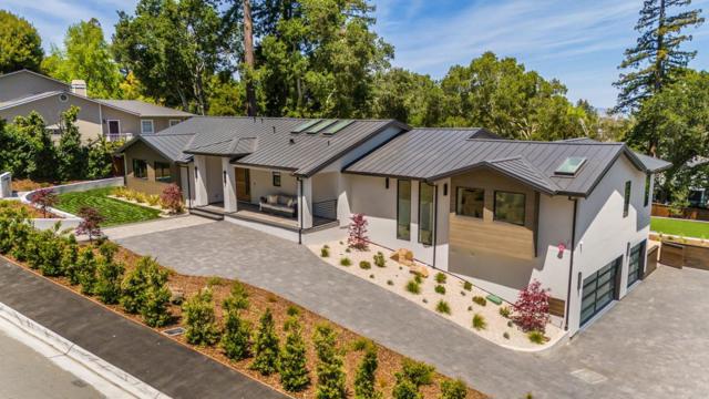 510 Darrell Road, Hillsborough CA: https://media.crmls.org/mediaz/4161d31f-e99b-449f-b90f-b5e2989e8c08.jpg