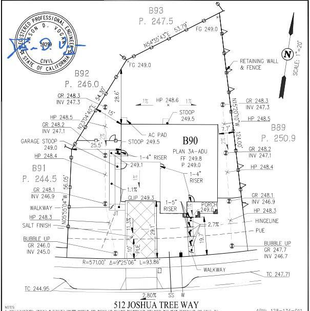 512 Joshua Tree Way, Vacaville CA: https://media.crmls.org/mediaz/4161d681-141e-48dd-ad03-37bd5bea1378.jpg