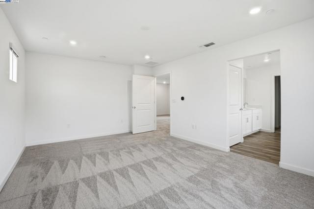 339 Astilbe Street, Discovery Bay CA: https://media.crmls.org/mediaz/4161dce6-0b69-4008-859c-8f302862bf84.jpg