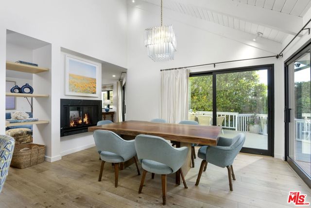 2311 Finney Street, Summerland CA: https://media.crmls.org/mediaz/4161e6d5-8b18-4fa6-971d-6f01916bcee5.jpg