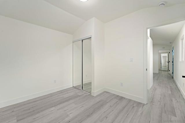 Image 45 of 56 For 1846 Klauber Avenue