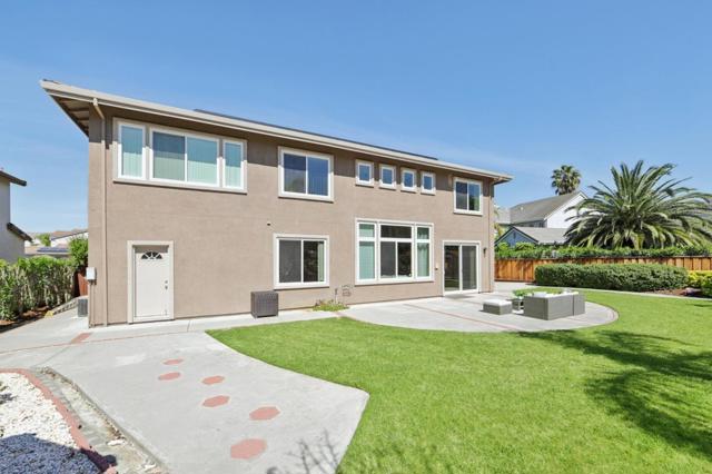 2696 SEQUOIA CREEK Drive, San Jose CA: https://media.crmls.org/mediaz/41623423-3de9-480d-a8f5-c0a0df090460.jpg